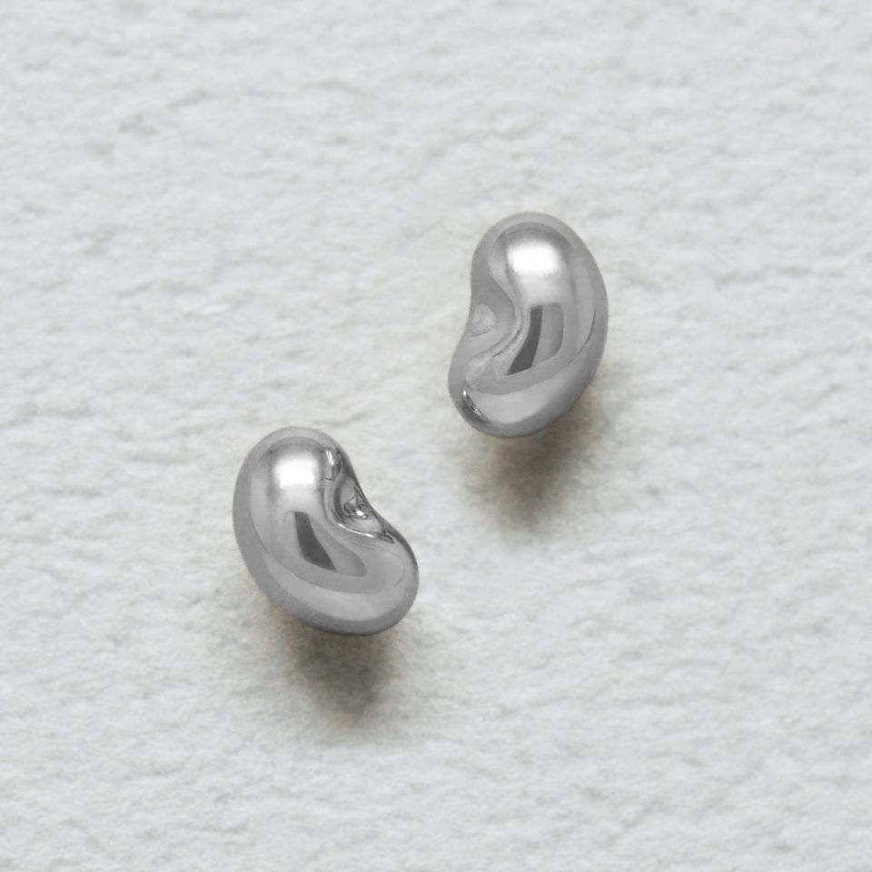 TAKE-UP ONLINE SHOP/テイクアップ公式オンラインショップ