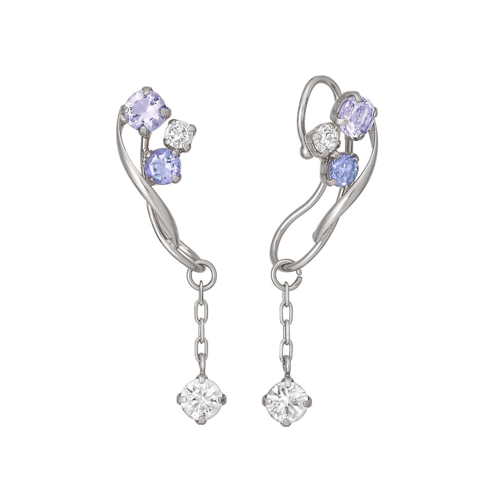 TAKE-UP ONLINE SHOP/テイクアップ公式オンラインショップ