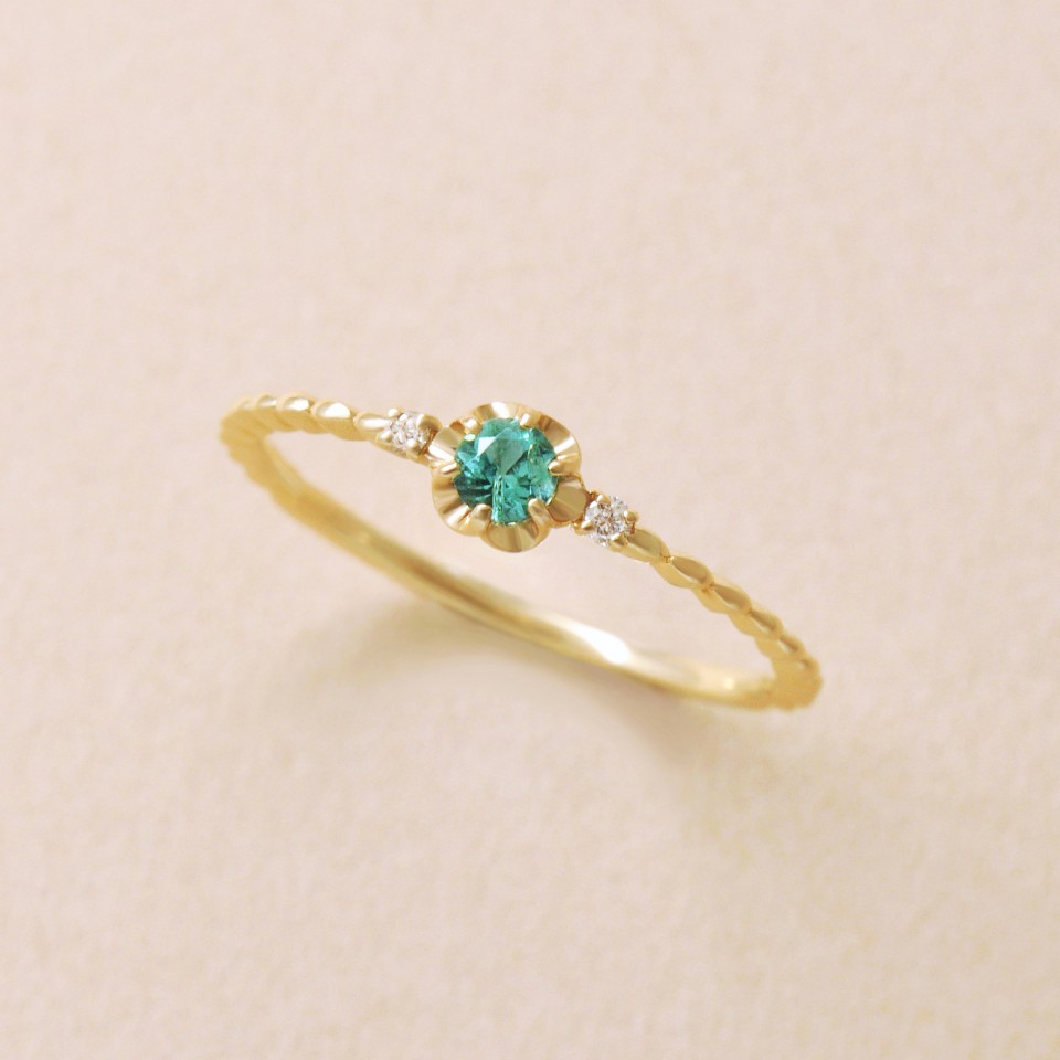 TAKE-UP ONLINE SHOP/テイクアップ公式オンラインショップ / K10