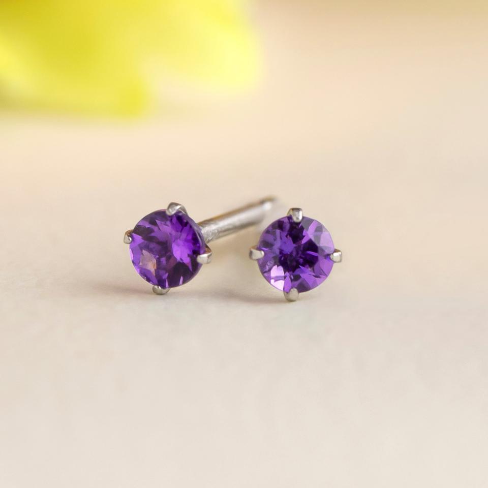 セカンドピアス / TAKE-UP ONLINE SHOP/テイクアップ公式オンライン