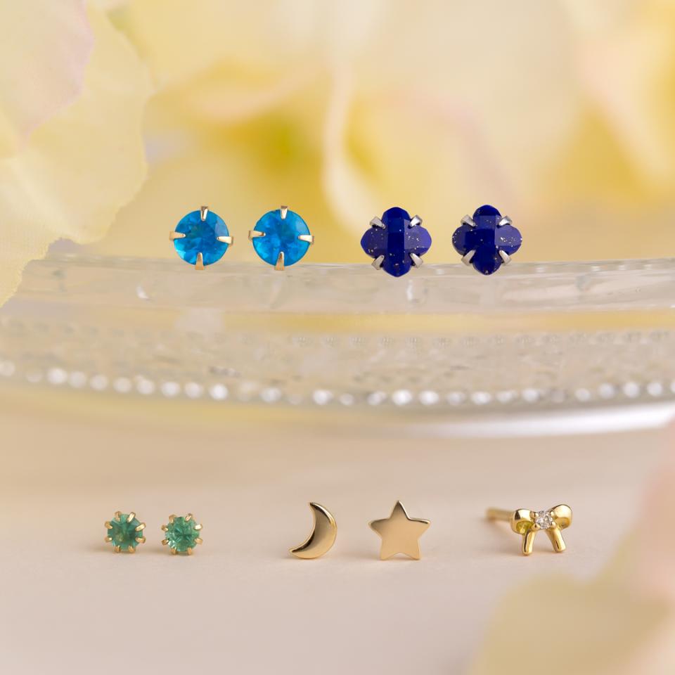 TAKE-UP ONLINE SHOP/テイクアップ公式オンラインショップ