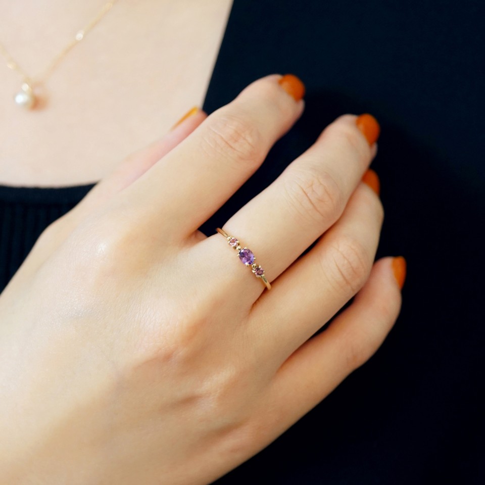 TAKE-UP ONLINE SHOP/テイクアップ公式オンラインショップ / K10