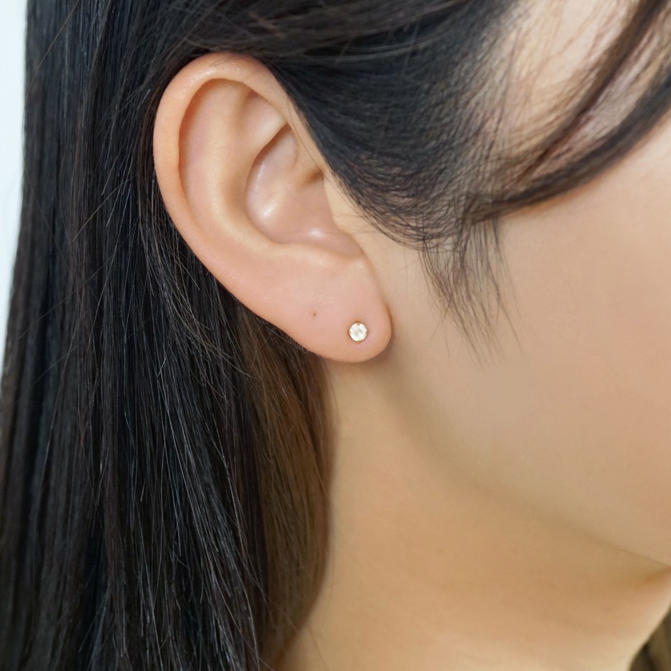 TAKE-UP ONLINE SHOP/テイクアップ公式オンラインショップ / K18・K10