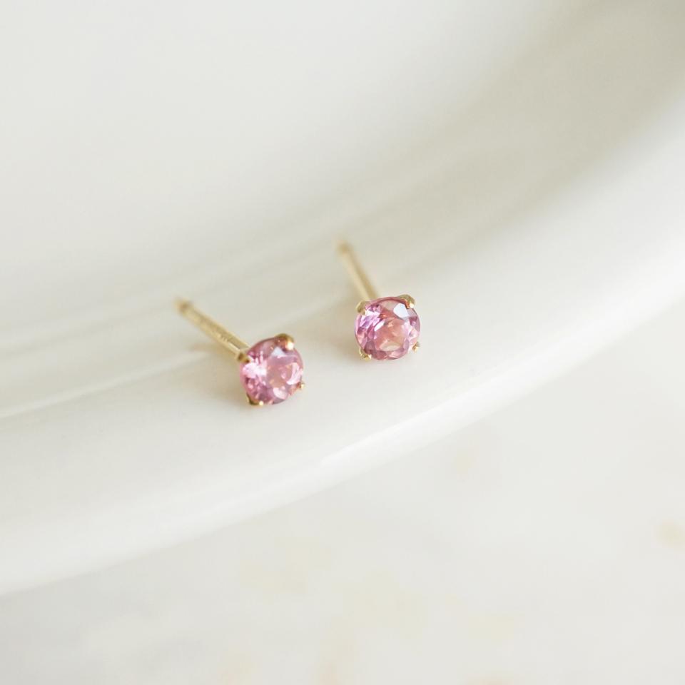 TAKE-UP ONLINE SHOP/テイクアップ公式オンラインショップ / 【WEB限定