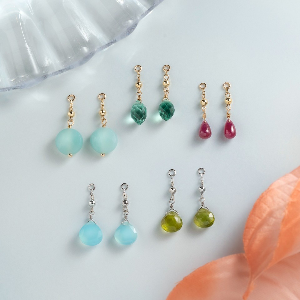 TAKE-UP ONLINE SHOP/テイクアップ公式オンラインショップ / 【WEB限定