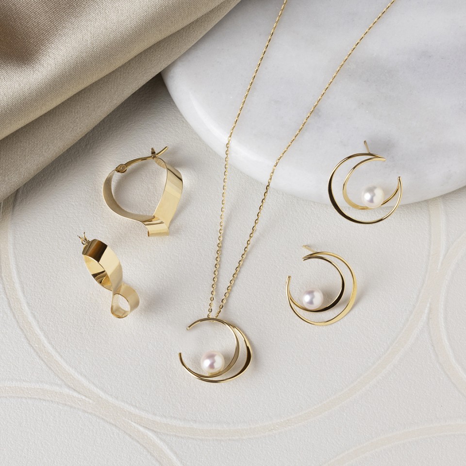 TAKE-UP ONLINE SHOP/テイクアップ公式オンラインショップ / K10アコヤ