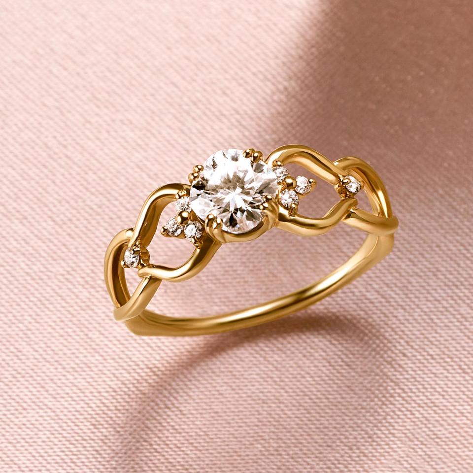 リング(指輪) / TAKE-UP ONLINE SHOP/テイクアップ公式オンラインショップ