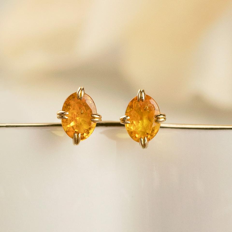 TAKE-UP ONLINE SHOP/テイクアップ公式オンラインショップ / オレンジ