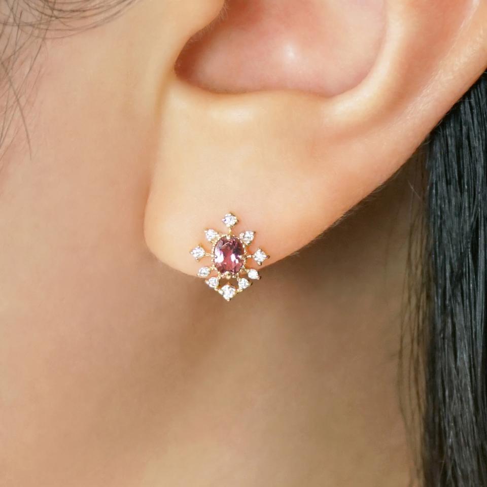 TAKE-UP ONLINE SHOP/テイクアップ公式オンラインショップ / 【GINGA