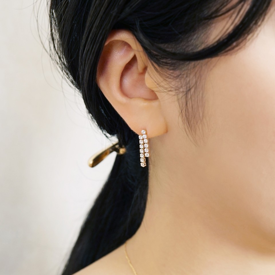 TAKE-UP ONLINE SHOP/テイクアップ公式オンラインショップ / 【GINGA