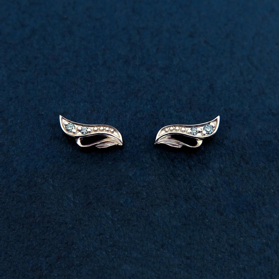 TAKE-UP ONLINE SHOP/テイクアップ公式オンラインショップ / K14・K10