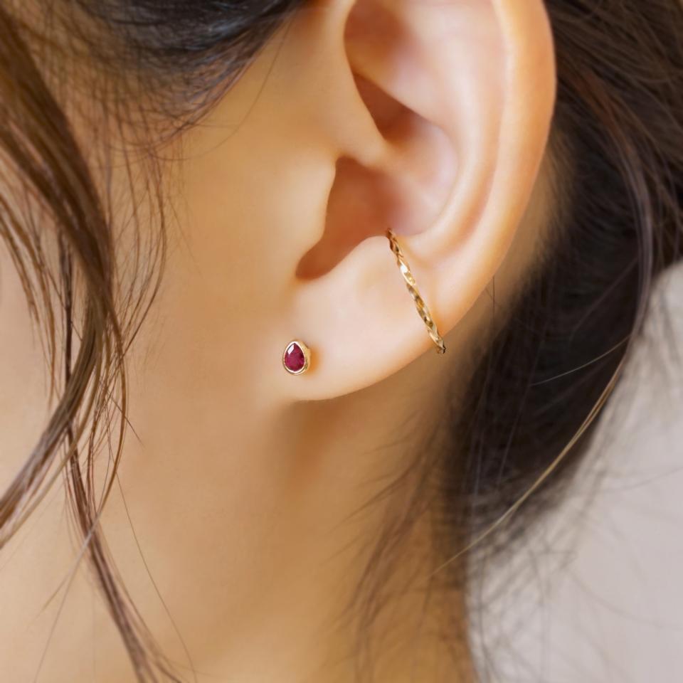 TAKE-UP ONLINE SHOP/テイクアップ公式オンラインショップ