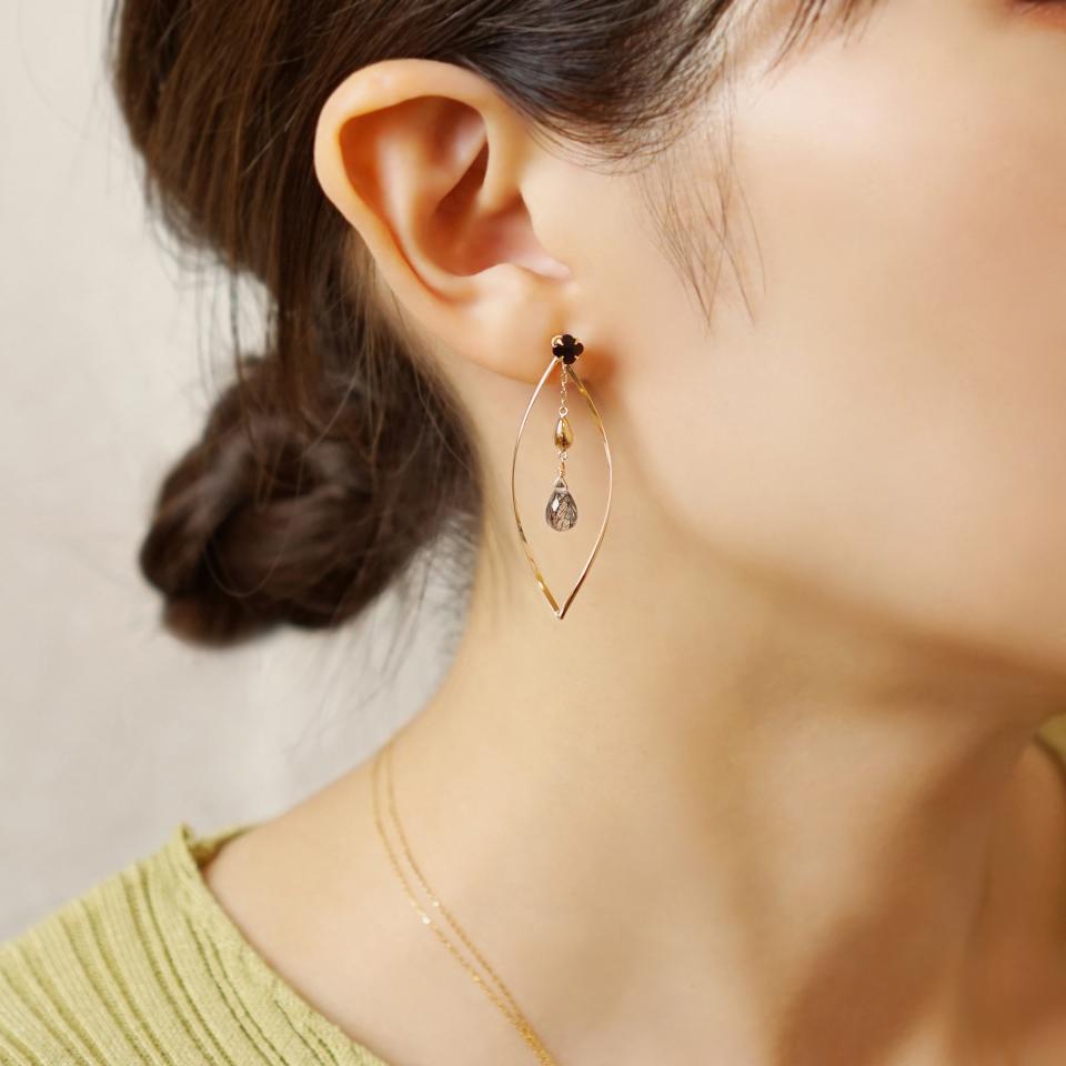 TAKE-UP ONLINE SHOP/テイクアップ公式オンラインショップ