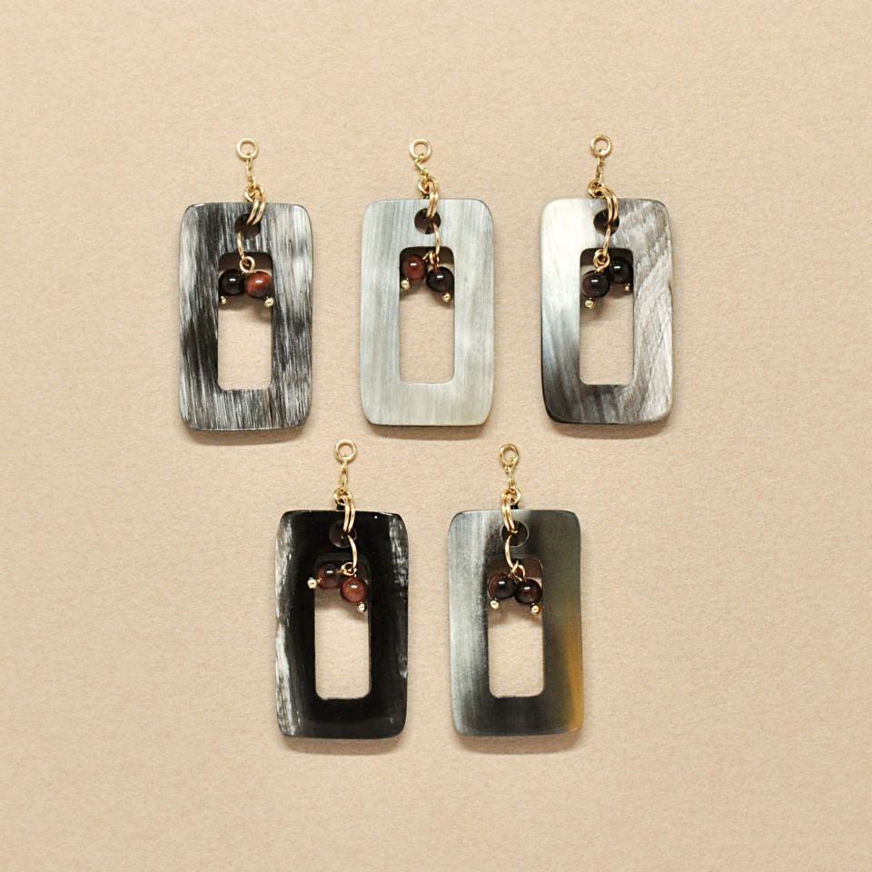 TAKE-UP ONLINE SHOP/テイクアップ公式オンラインショップ