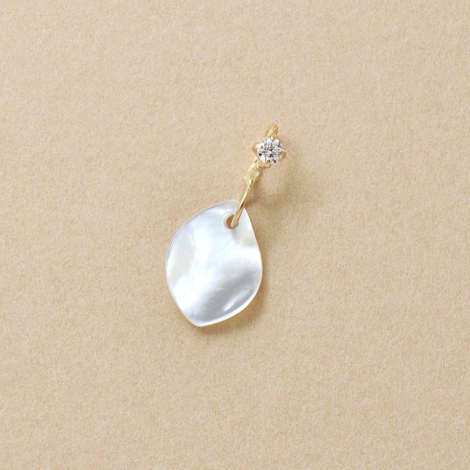 TAKE-UP ONLINE SHOP/テイクアップ公式オンラインショップ / 【Lively