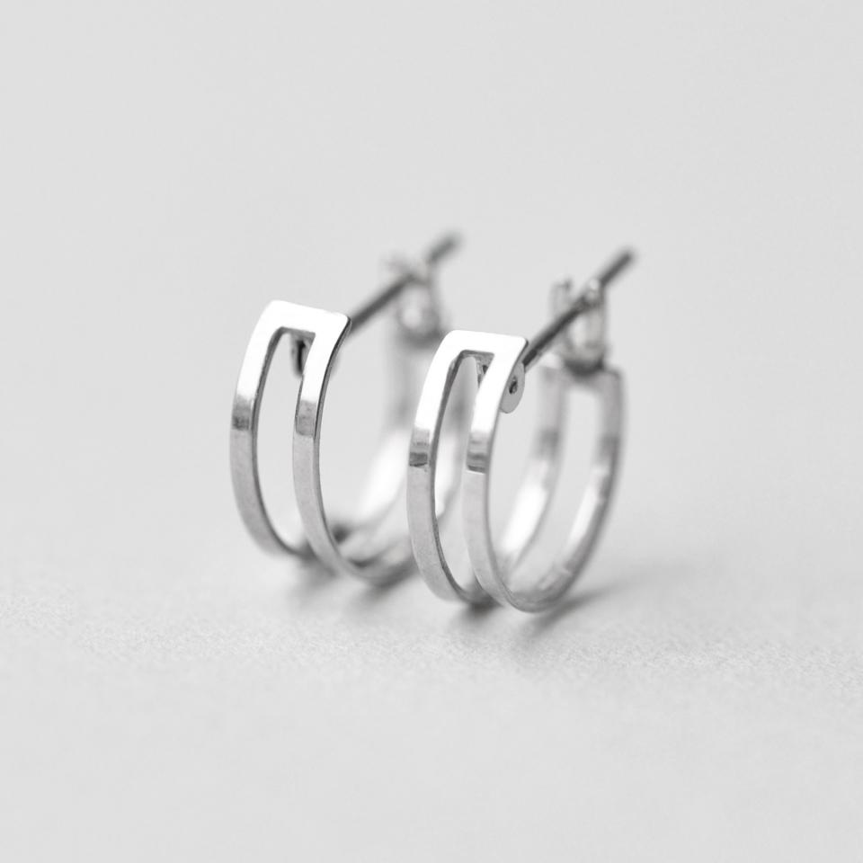 TAKE-UP ONLINE SHOP/テイクアップ公式オンラインショップ / 二連ミニ