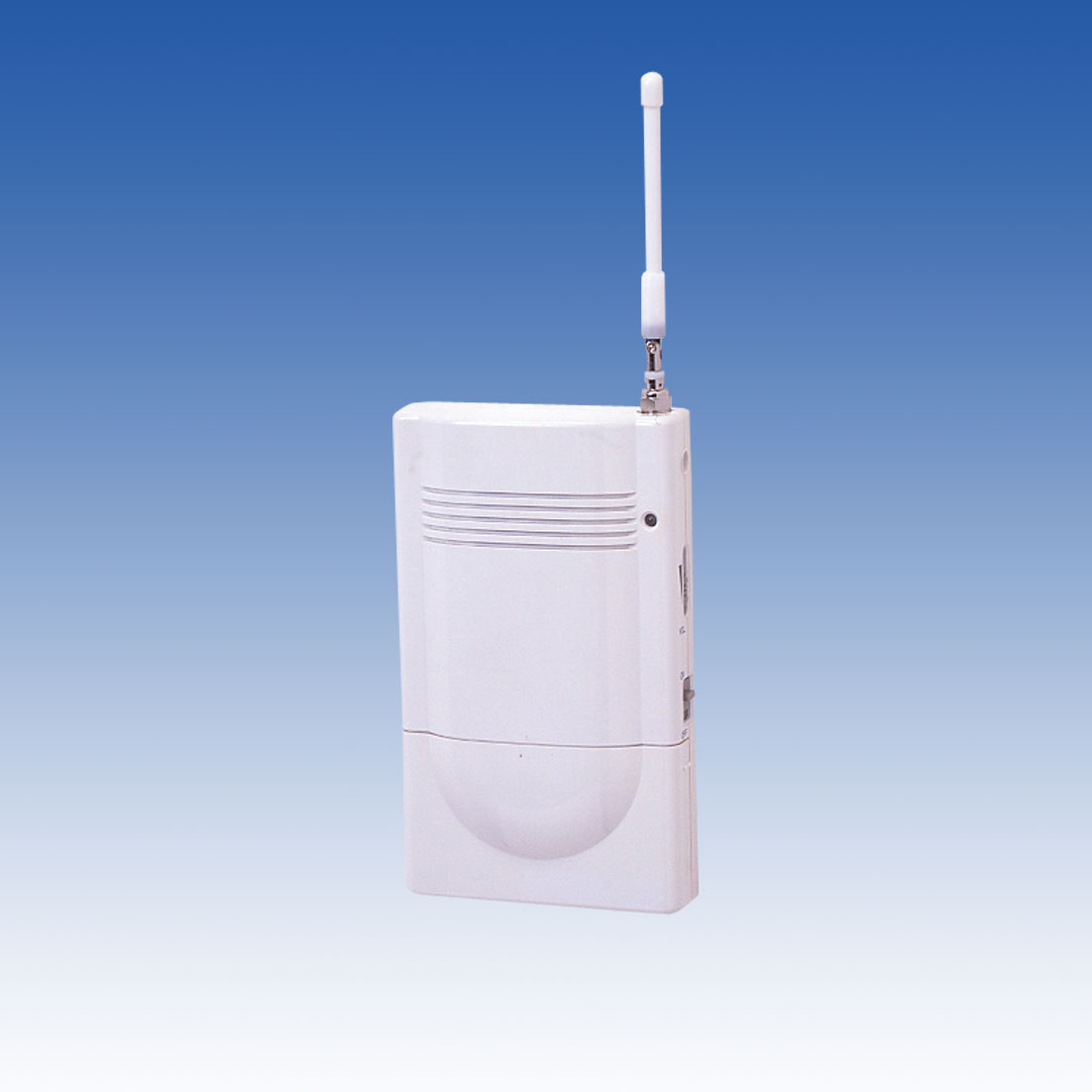 竹中エンジニアリング株式会社