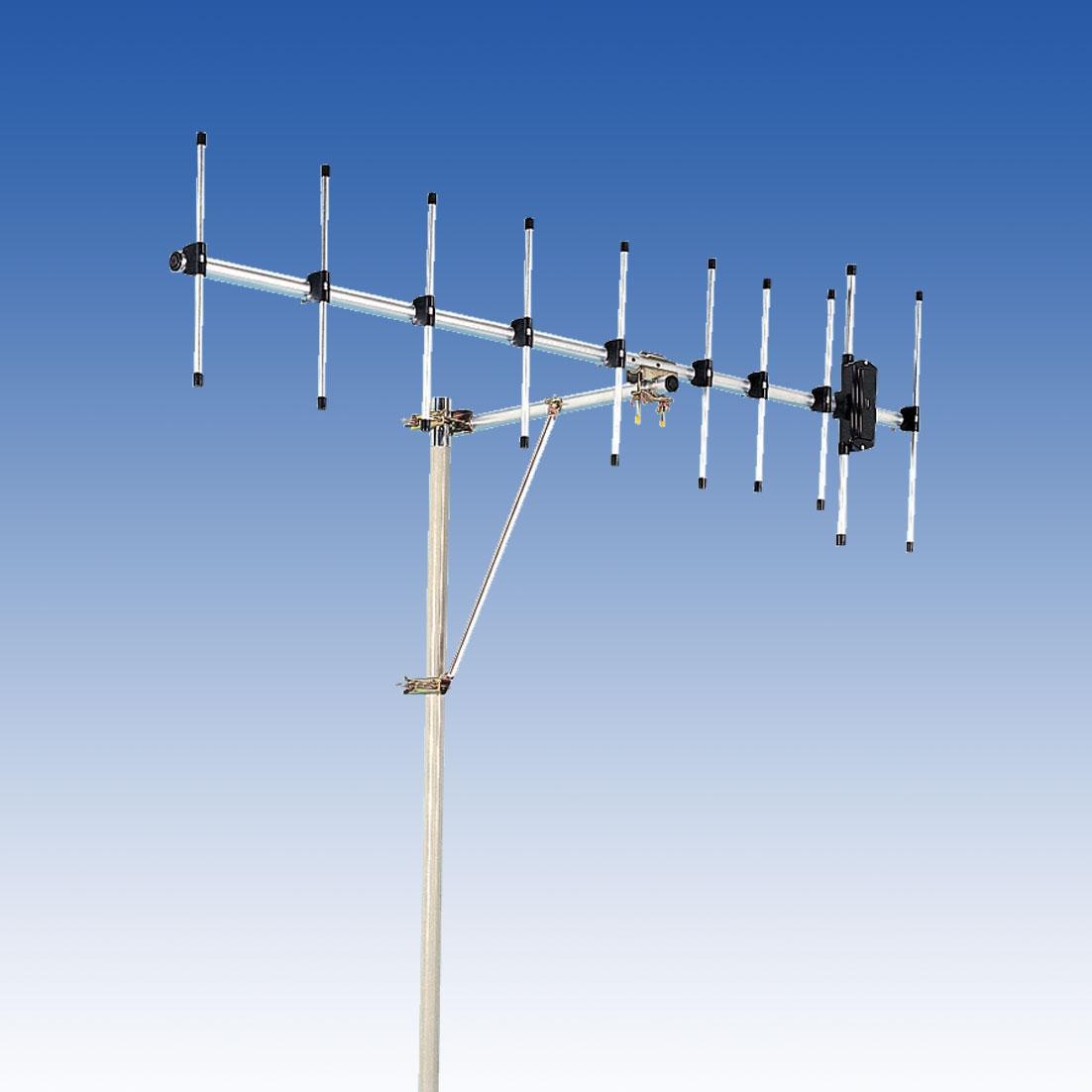 竹中エンジニアリング株式会社