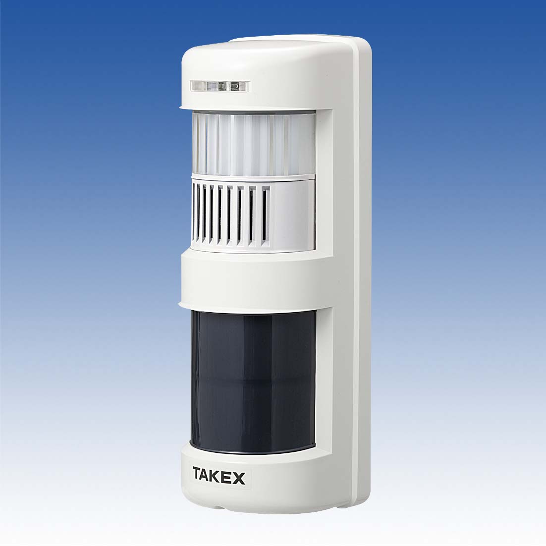 竹中エンジニアリング株式会社