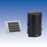 竹中エンジニアリング株式会社