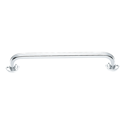 A-1524 ステンレス パイプ取手 シリーズ | TAKIGEN | タキゲン製造株式会社