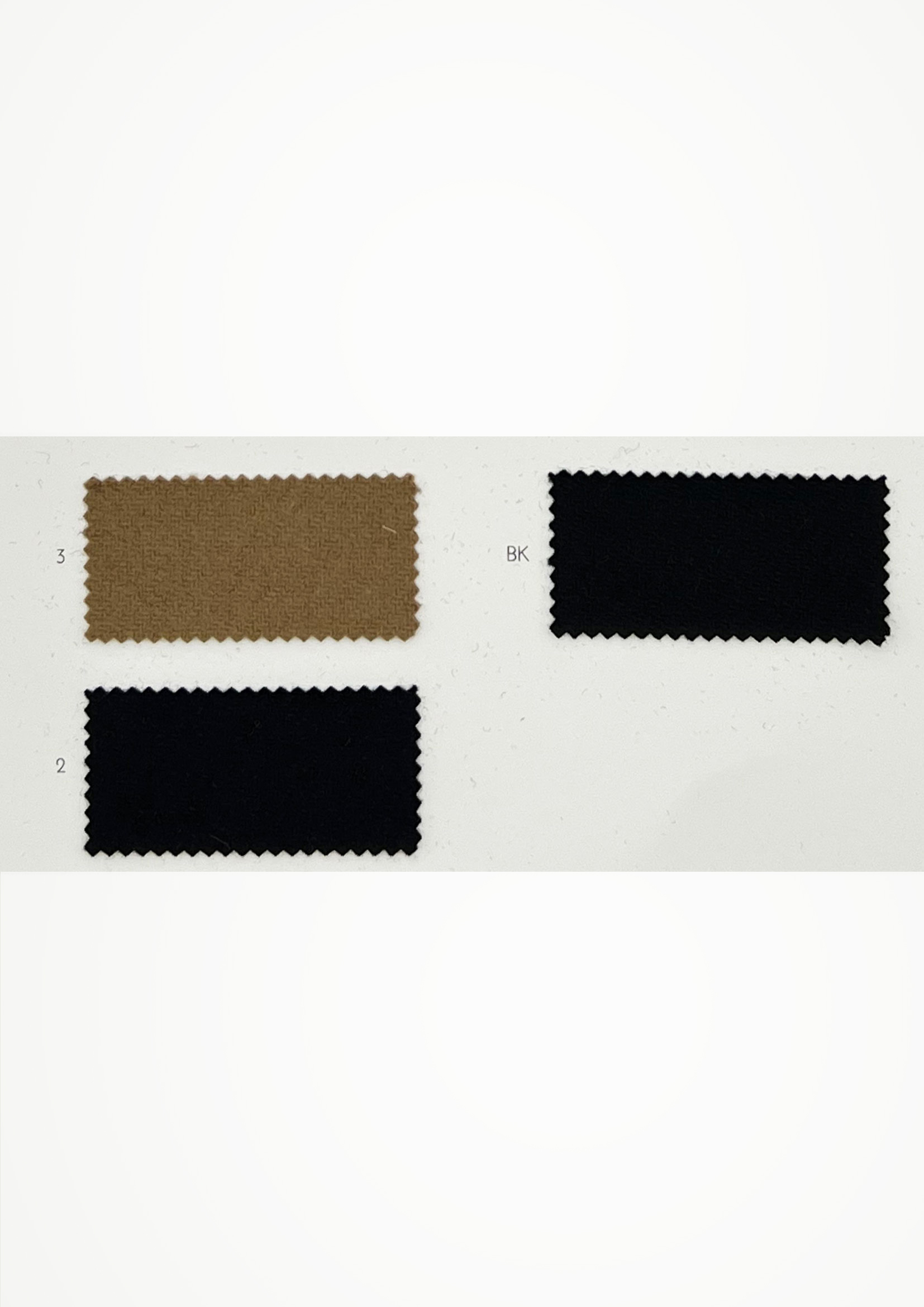 1/14 ファインメリノ ダブルメルトン – 瀧定名古屋株式会社 32課