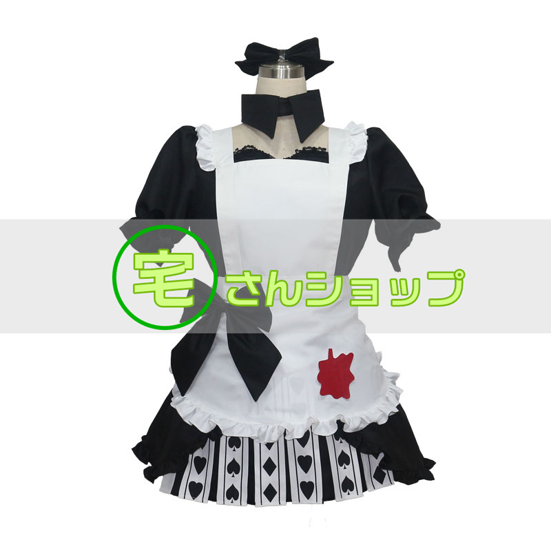 Axis powers ヘタリア ハロウィン ベラルーシ コスプレ衣装