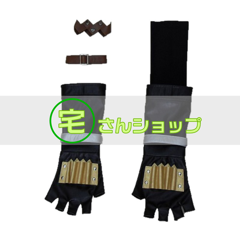 ファイナルファンタジーXIII FINAL FANTASY XIII FFXIII FF13