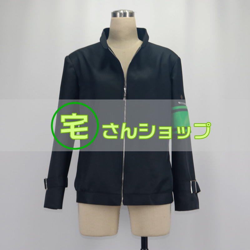 魔法使いの約束 まほやく レノックス Lennox 風 コスチューム コスプレ