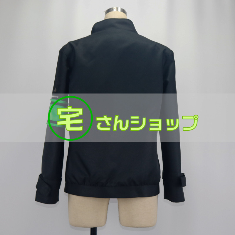 魔法使いの約束 まほやく レノックス Lennox 風 コスチューム コスプレ