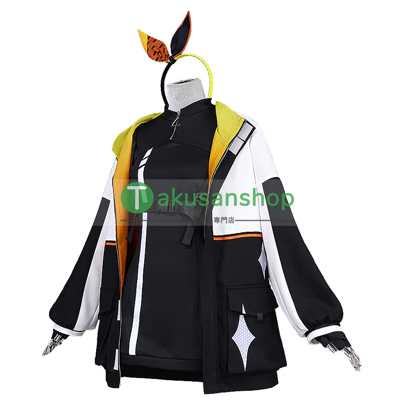 プロセカ プロジェクトセカイ カラフルステージ！ feat.初音ミク