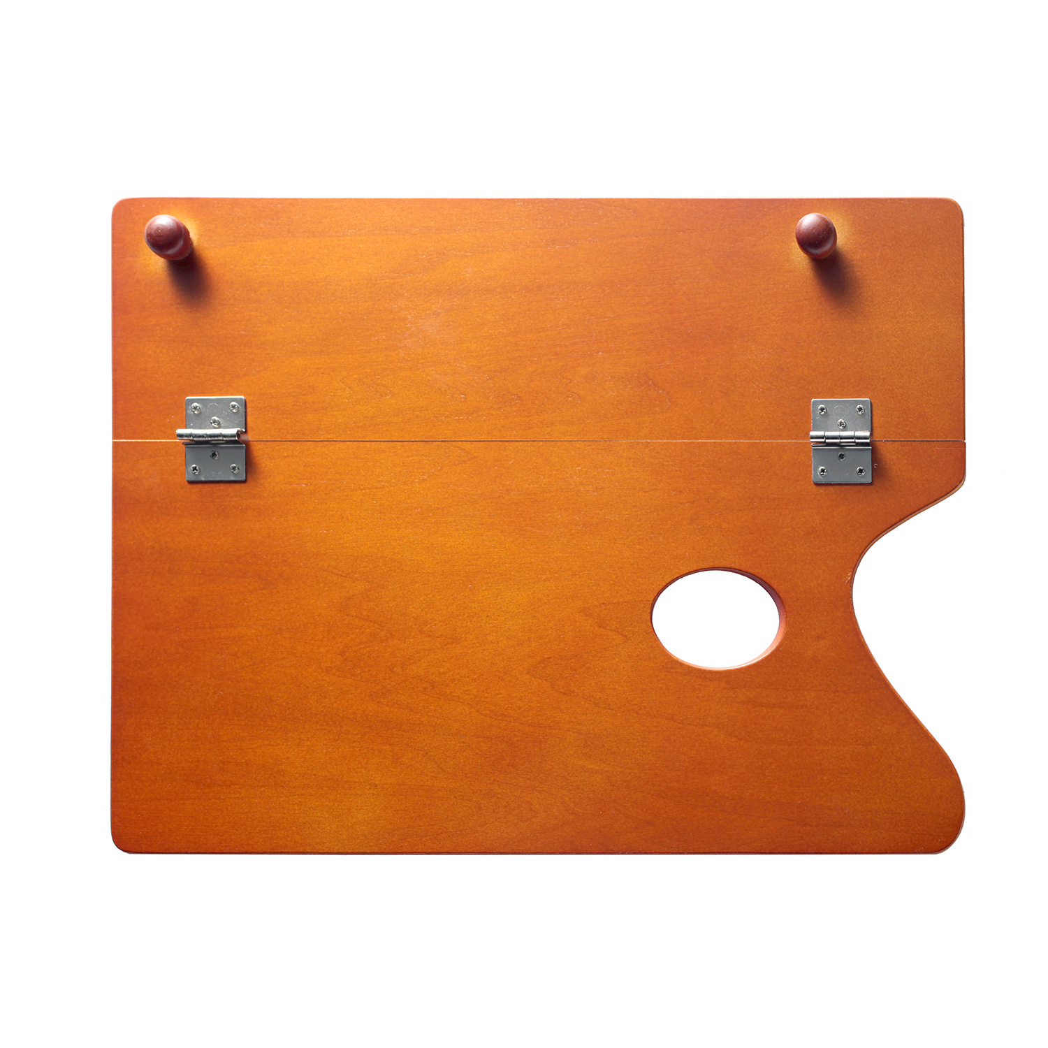 ターレンス 木製パレット2 | 製品情報 | ターレンスジャパン