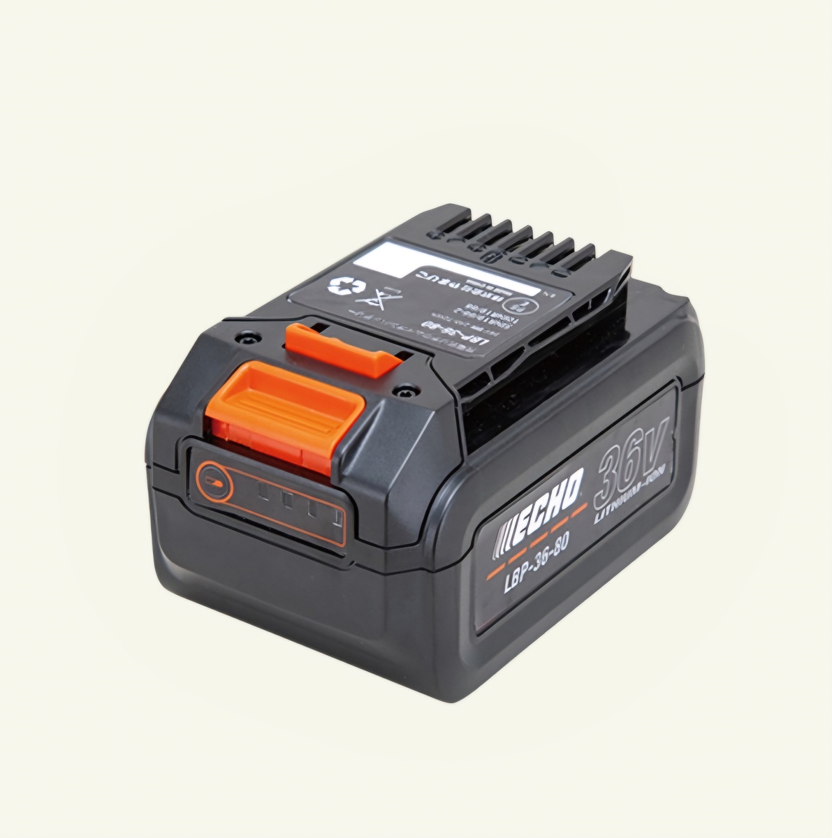 有)田辺農機 農機具のショッピング