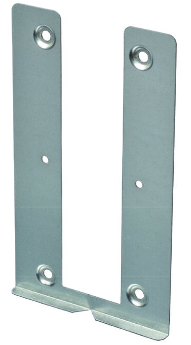 フックコーナー | 製品紹介 | 住宅資材部門 | 株式会社タナカ