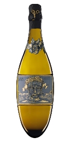 アグスティ・トレジョ・マタ、クリプタ】堂々と、ギィーンとスペインの