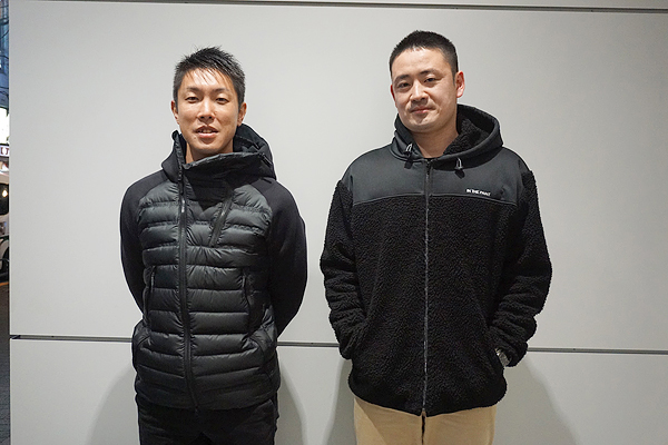 スポーツの指導法・練習法 DVD/動画配信専門ストア | ティアンドエイチ