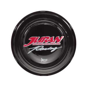 ホーンボタン - ステアリング - コンペティションの通販｜レーシング