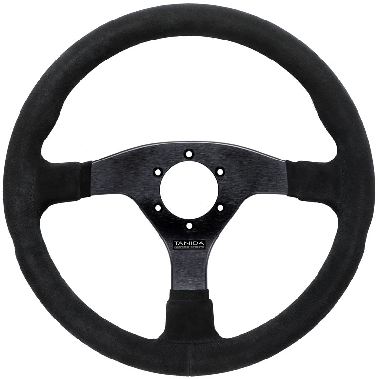 コンペティションステアリングの通販｜レーシングパーツ、競技用シート