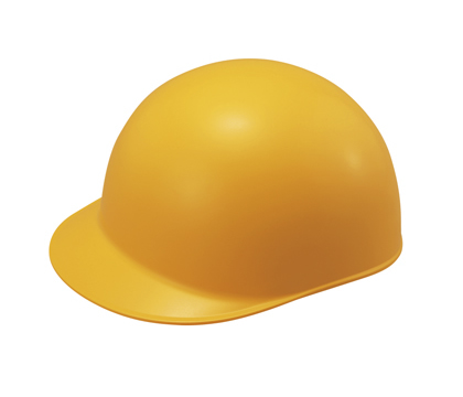 ST#164-EZ | 安全衛生保護具のタニザワ（ヘルメット、フルハーネス