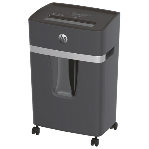 たのめーる】アスカ マイクロカットシュレッダー A4 TMSA-01 1台の通販