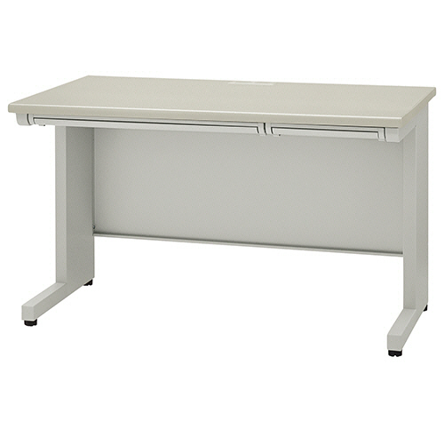 5566877_01_S.jpg?sr.dw=230&sr.