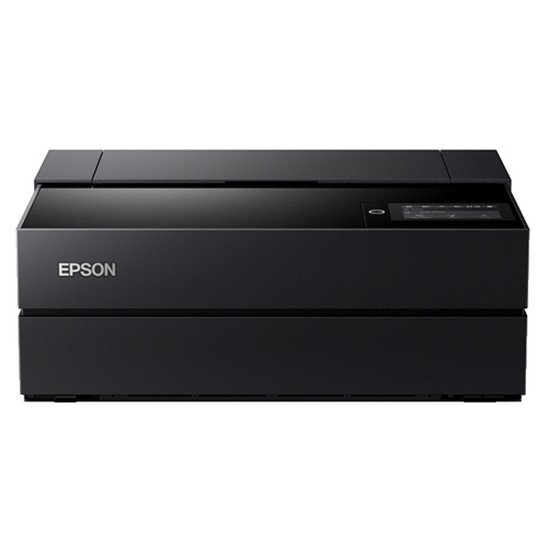 たのめーる】エプソン プロセレクション インクジェットプリンター A3