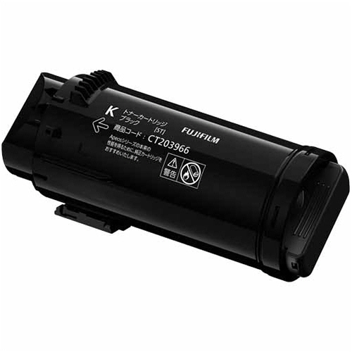 たのめーる】OKI 大容量トナーカートリッジ TC-M3A2 1個の通販