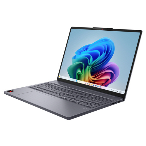 たのめーる】レノボ IdeaPad Slim 3x Gen10 15.3型 Snapdragon X X1-26