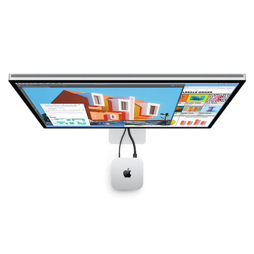 たのめーる】Apple Mac mini M4 Pro(12CPU/16GPU) メモリ24GB 512GB