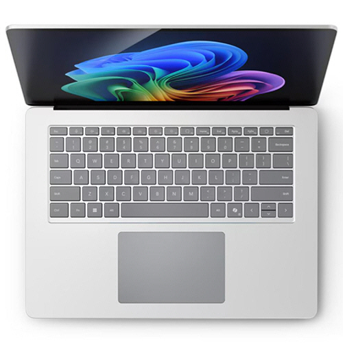 たのめーる】マイクロソフト Surface Laptop(第7世代) 13.8型 Core