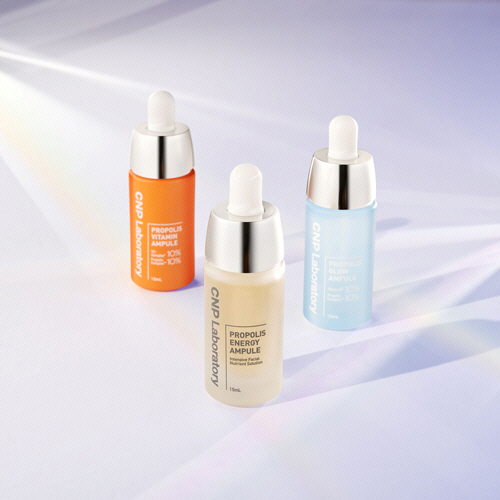 たのめーる】銀座ステファニー化粧品 CNP Laboratory プロP V セラム