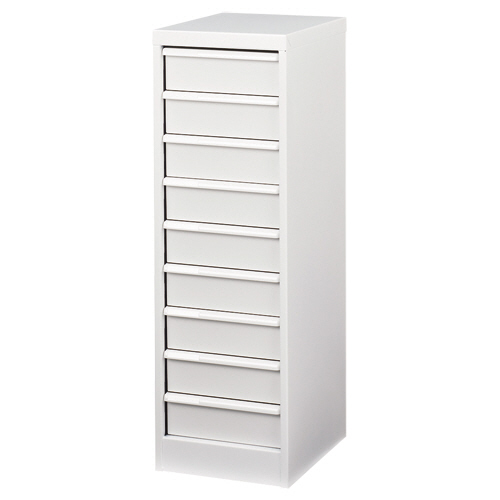 たのめーる】ナカバヤシ アバンテV2 フロアケース カラートレータイプ