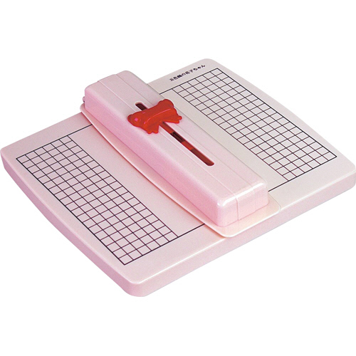 たのめーる】セイコーインスツル キャッシュドロア 黒 DRW-A01-K 1個の通販