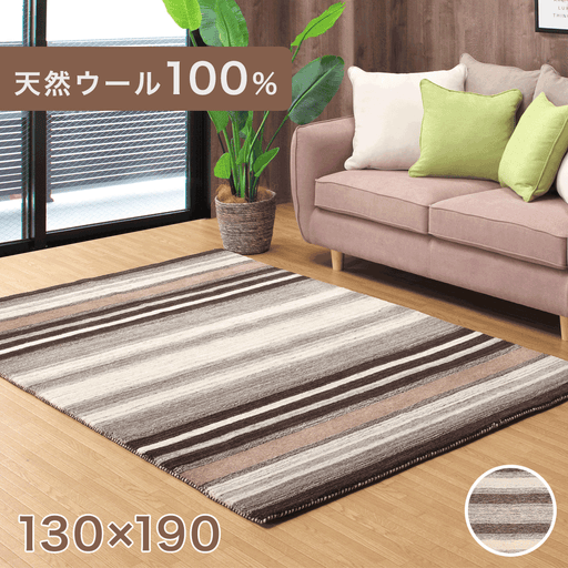 3_f6e0fc1a-3a79-4aca-aa30-